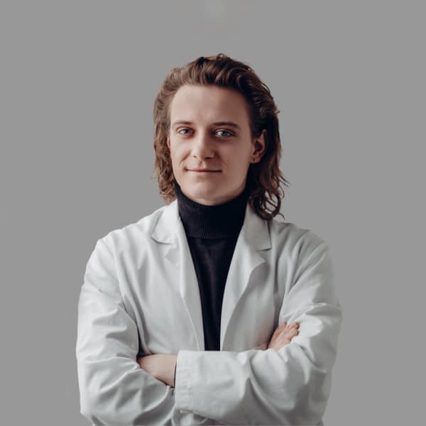 Fot. Facebook Młyn Wiedzy