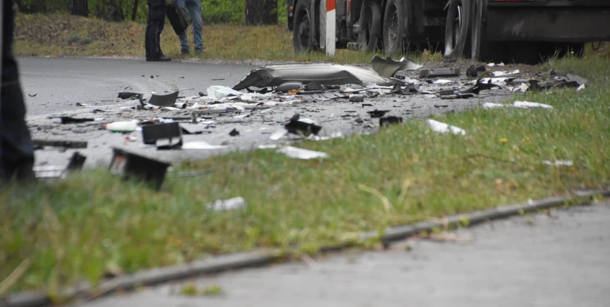 Fot. Michał Osiecki Portal: Sieć Portali