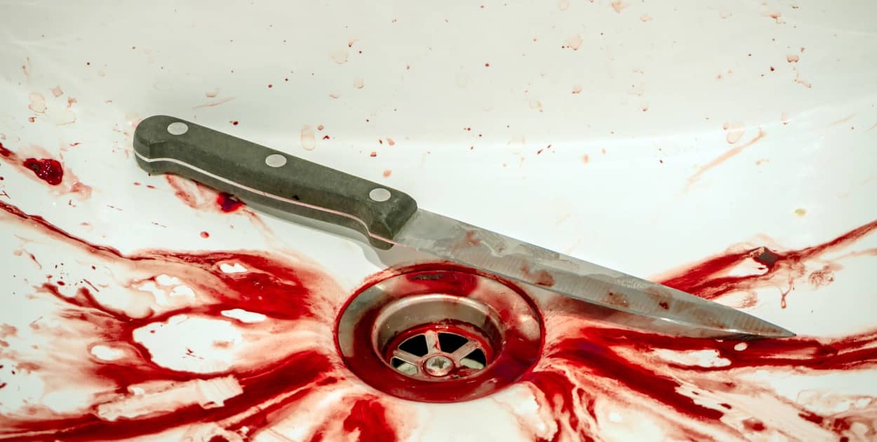 Zdjęcie ilustracyjne. Fot. Depositphotos.com