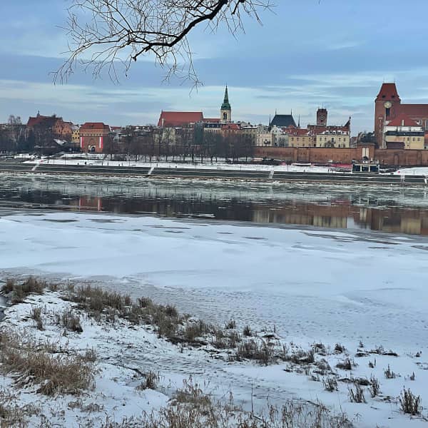 Fot. Daniel Wiśniewski