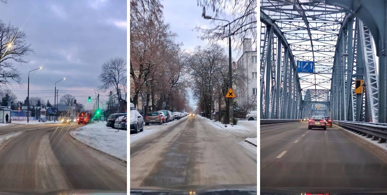 Fot. Daniel Wiśniewski