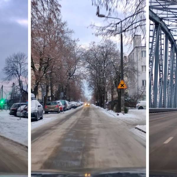 Fot. Daniel Wiśniewski