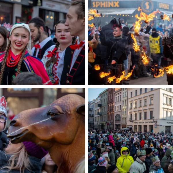 Fot. Agnieszka Bielecka