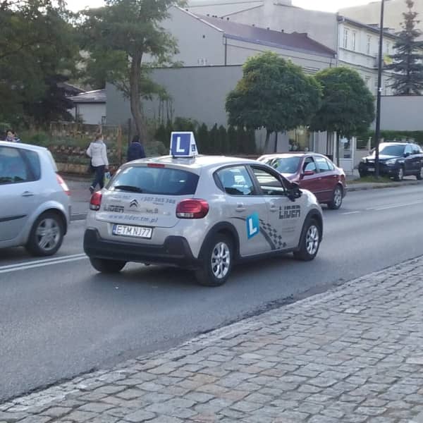 Zdjęcie ilustracyjne Fot.  WrS.tm.pl, Public domain, via Wikimedia Commons  