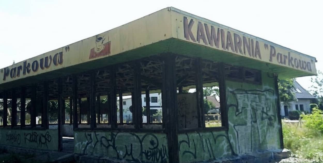 grafika ilustracyjna