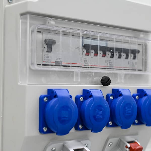 Fot. ddwloclawek.pl / siecportali.pl