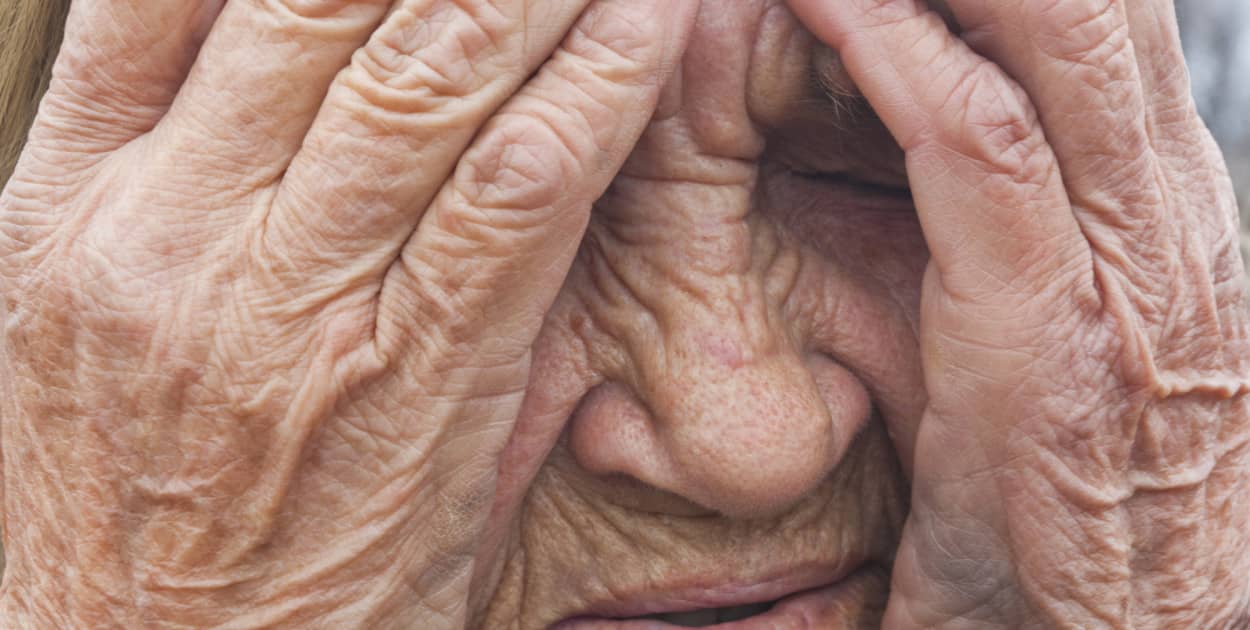 Zdjęcie ilustracyjne. Fot. Depositphotos.com