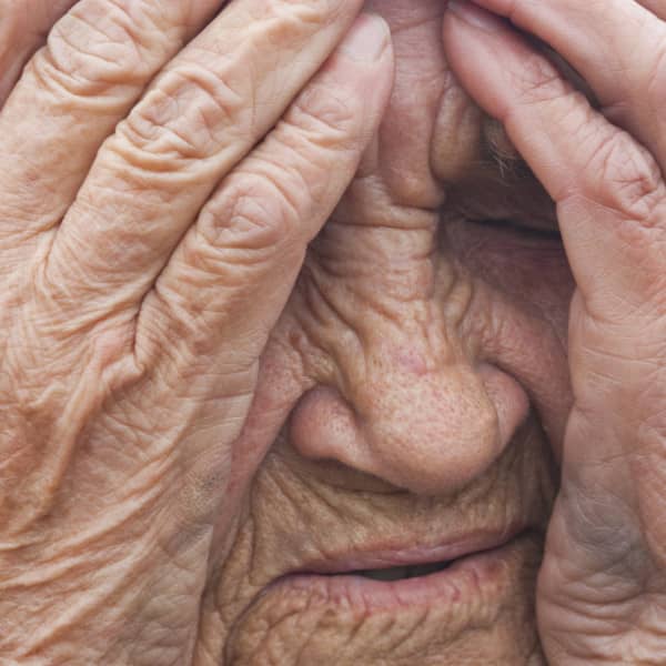 Zdjęcie ilustracyjne. Fot. Depositphotos.com