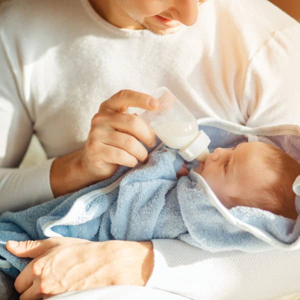 Zdjęcie ilustracyjne. Fot. Depositphotos.com