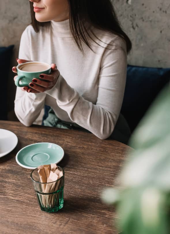 Zdjęcie ilustracyjne. Fot. Depositphotos.com