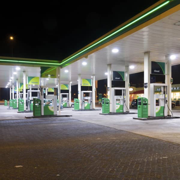 Zdjęcie ilustracyjne. Fot. Depositphotos.com