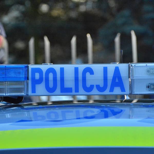 Archiwum DDToruń Fot. Daniel Wiśniewski