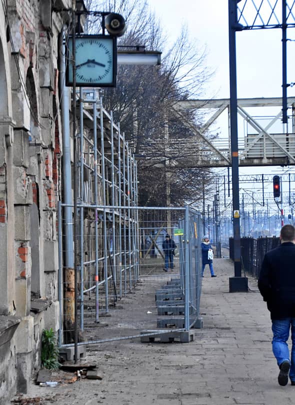 Archiwum DDToruń Fot. Daniel Wiśniewski