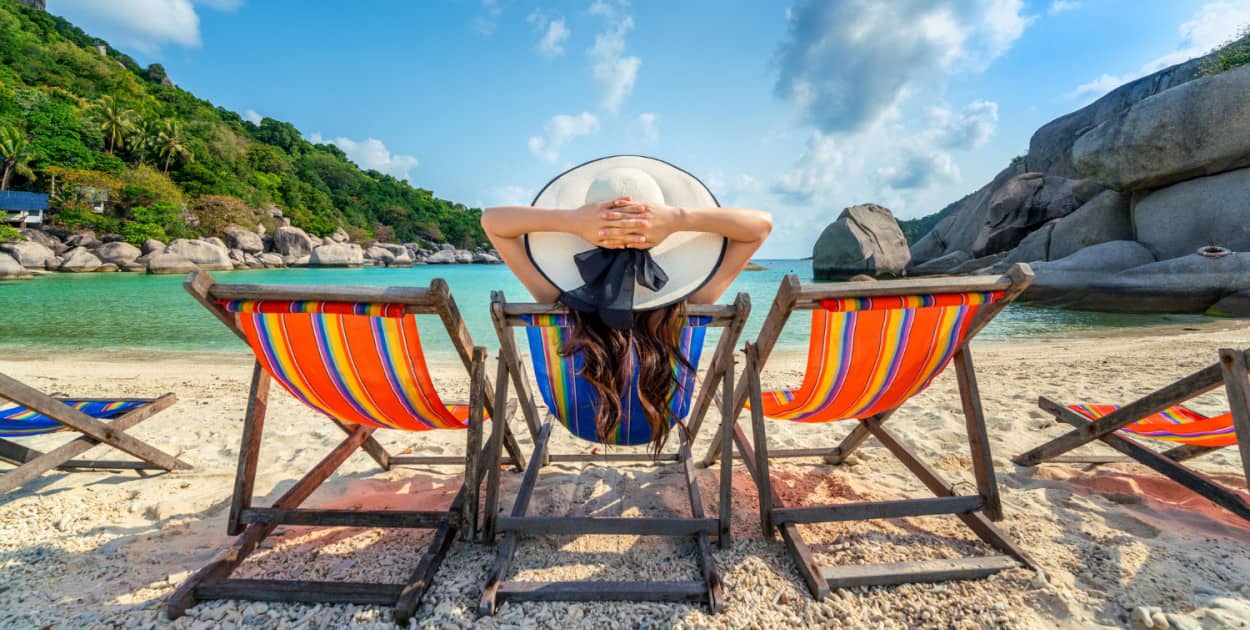 Obraz autorstwa tawatchai07 na Freepik