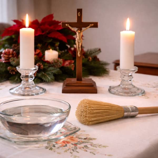 Obraz wygenerowany przez AI