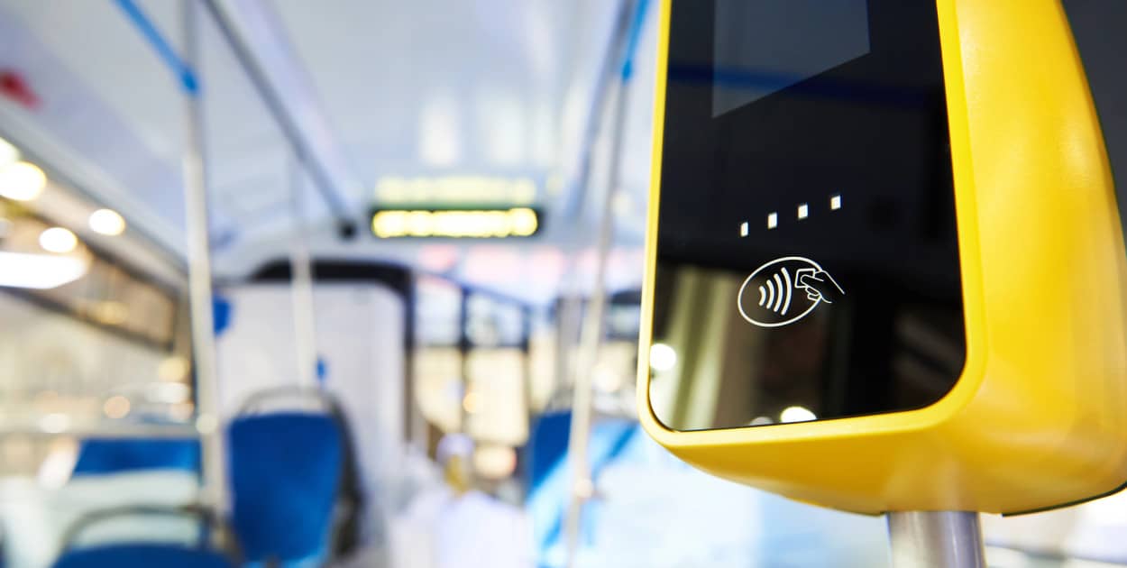 Zdjęcie ilustracyjne. Depositphotos