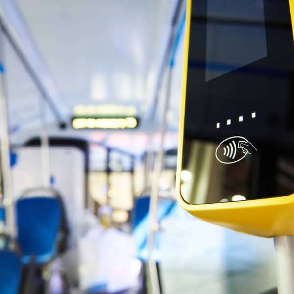 Zdjęcie ilustracyjne. Depositphotos