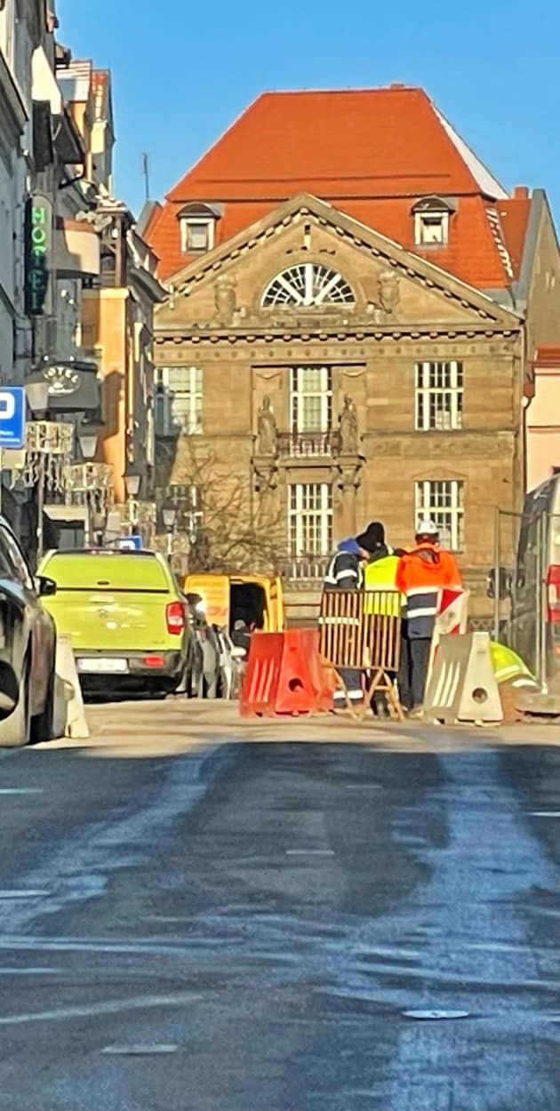 Fot. Daniel Wiśniewski