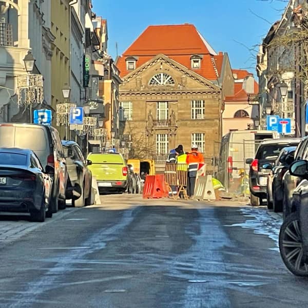 Fot. Daniel Wiśniewski