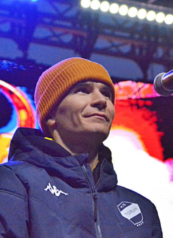 Archiwum DDToruń Fot. Daniel Wiśniewski