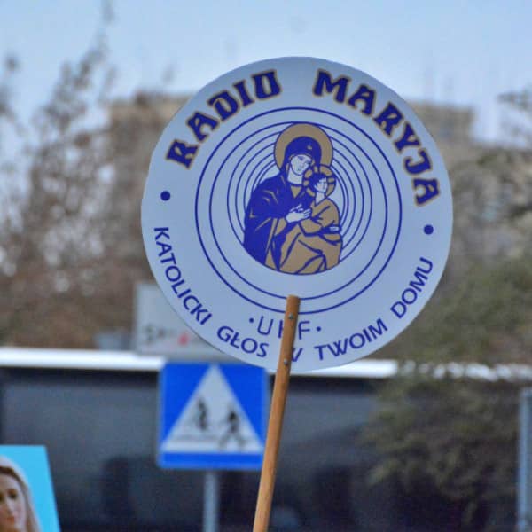 Fot: Weronika Polichnowska 