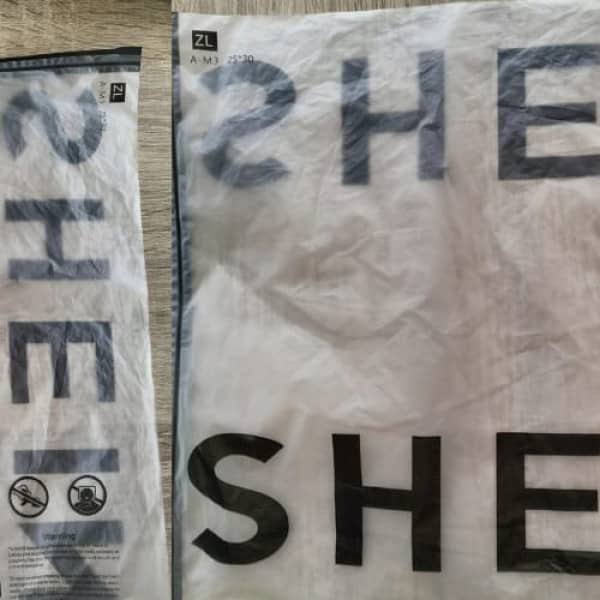 Fot. Danielll10, CC BY-SA 4.0, via Wikimedia Commons