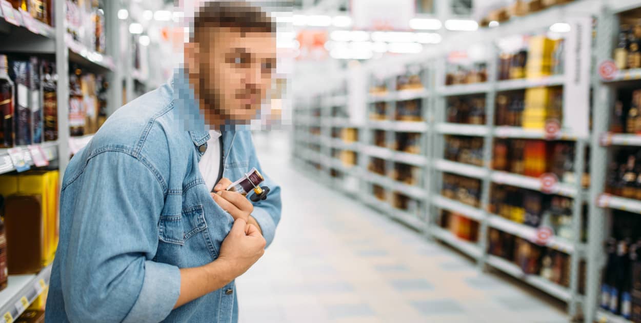 Zdjęcie ilustracyjne. Fot. Depositphotos.com