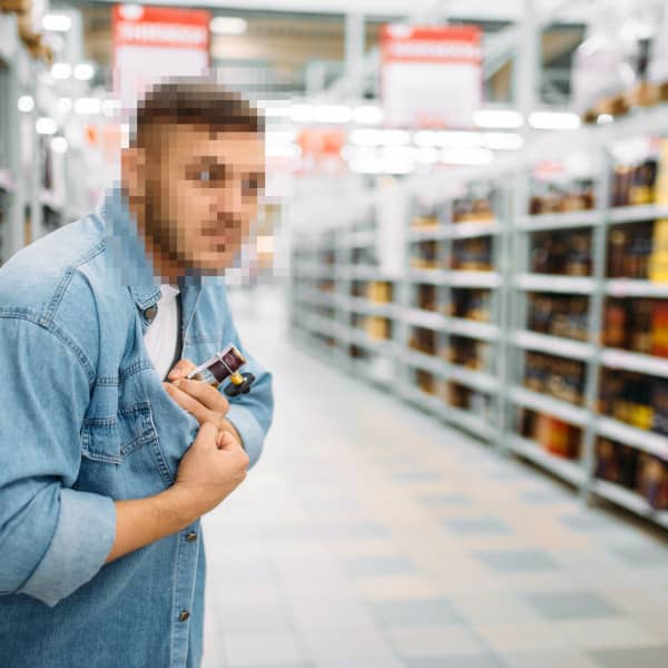 Zdjęcie ilustracyjne. Fot. Depositphotos.com