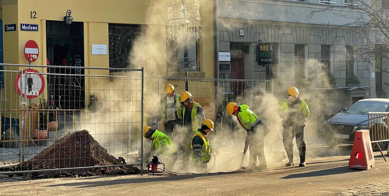 Fot. Daniel Wiśniewski