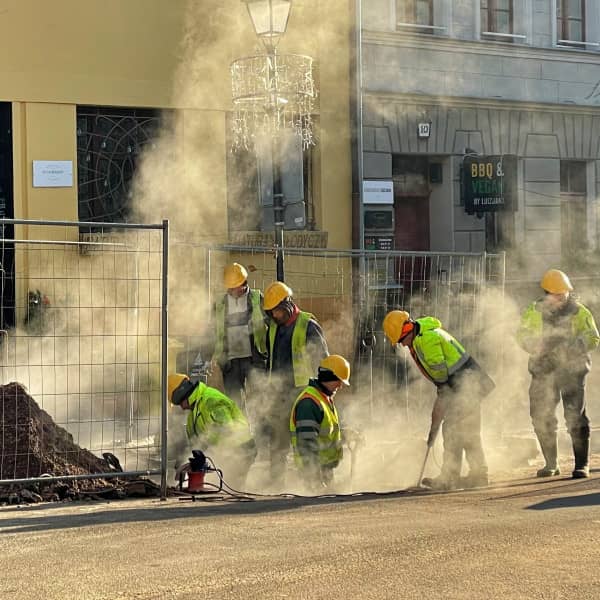 Fot. Daniel Wiśniewski