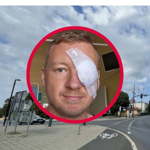 Fot. Daniel Wiśniewski