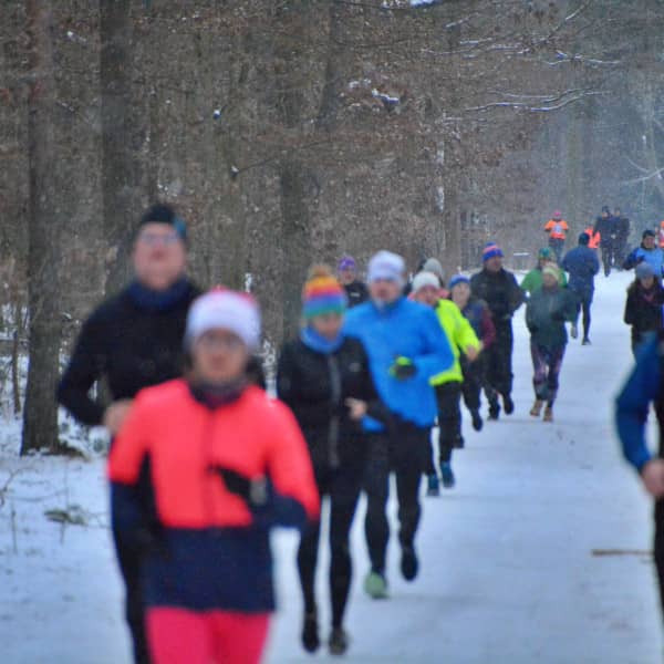 Fot. Daniel Wiśniewski