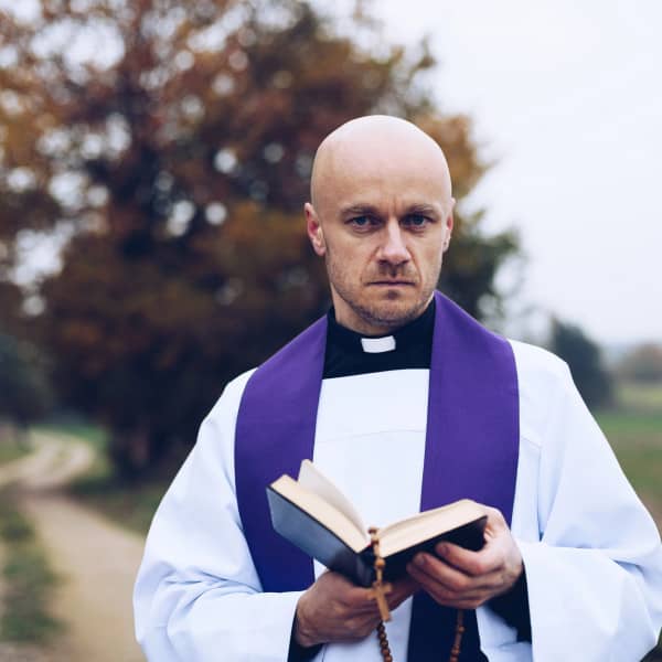 Zdjęcie ilustracyjne. Fot. Depositphotos.com