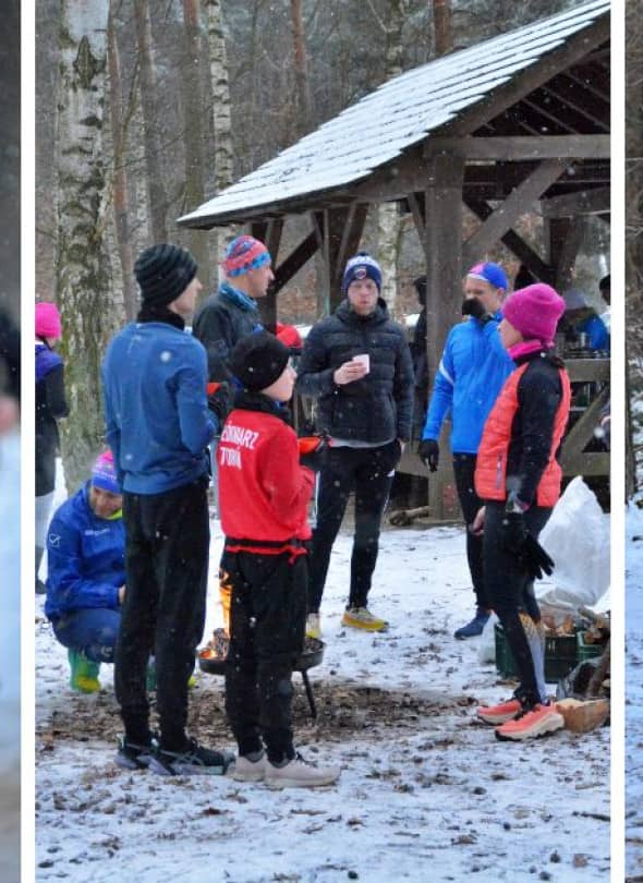 Fot. Daniel Wiśniewski