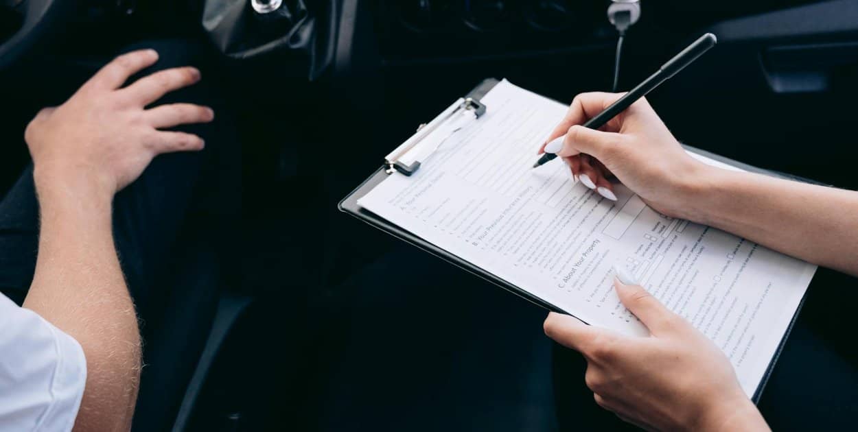 pexels.com Licencja: https://www.pexels.com/photo-license/