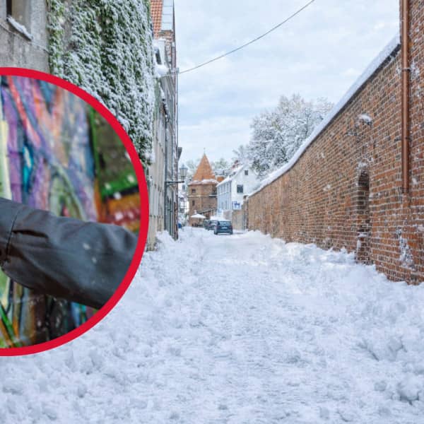 Fot. Zdjęcie wygenerowane przez Chat GPT