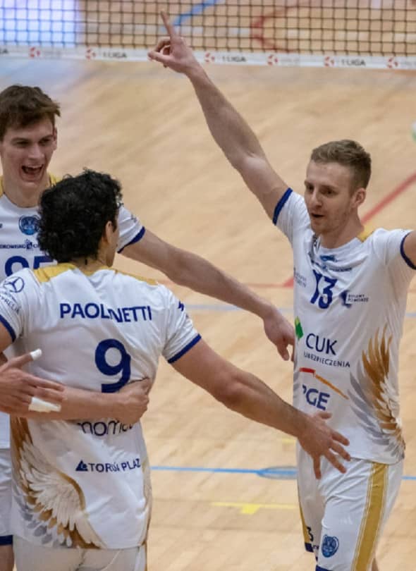 Fot. Agnieszka Bielecka