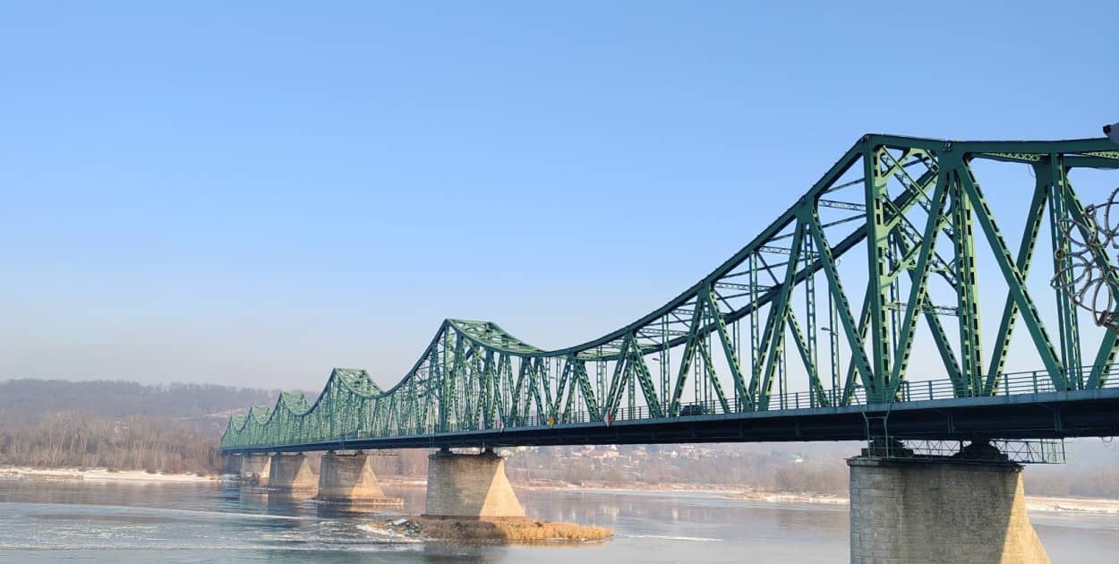 Fot. Lech Nowotka / Fotki z Włocławka