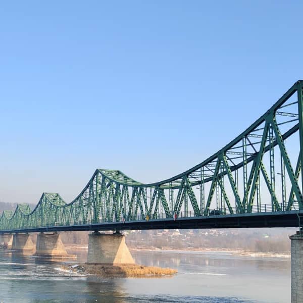 Fot. Lech Nowotka / Fotki z Włocławka