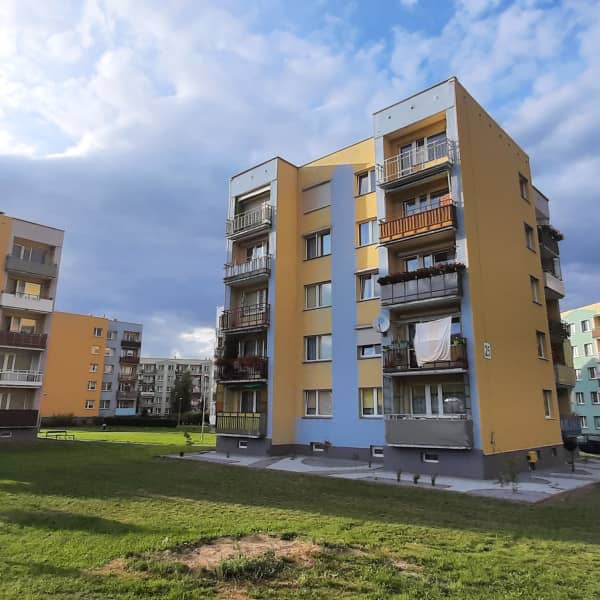 Zdjęcie ilustracyjne Fot. Kulawik.pl, CC BY-SA 4.0, via Wikimedia Commons