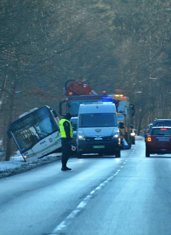 Fot. Redakcja DD Toruń