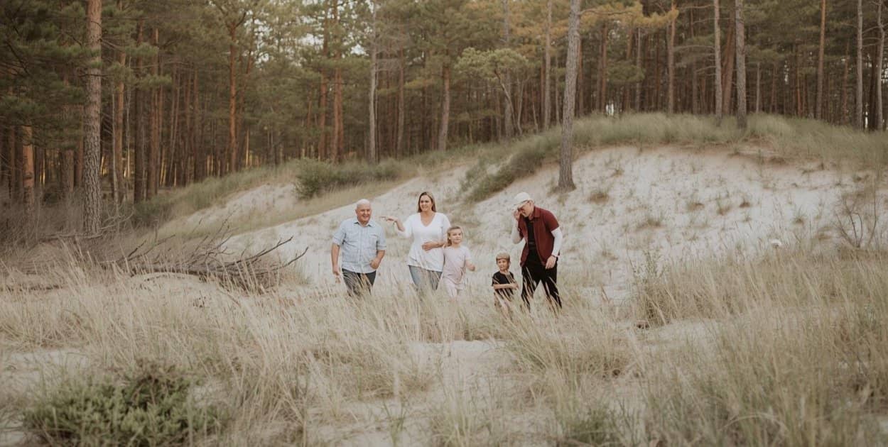 Źródło zdjęć: własne