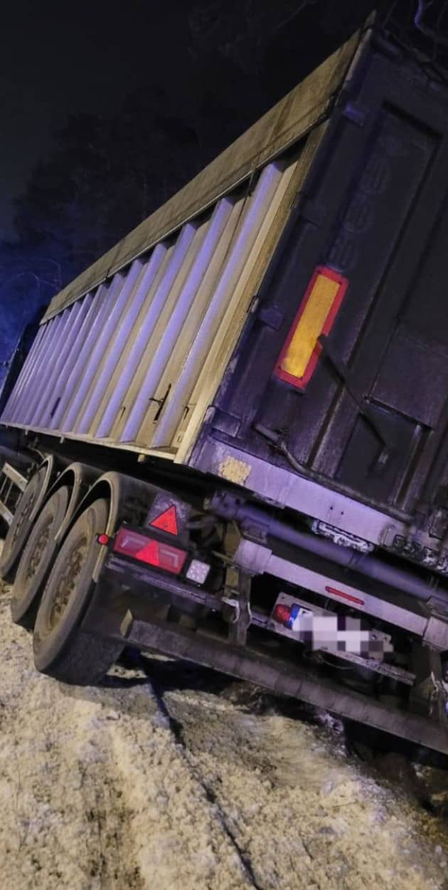 Fot: Marcin Matwiejczuk