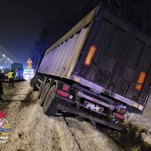 Fot: Marcin Matwiejczuk