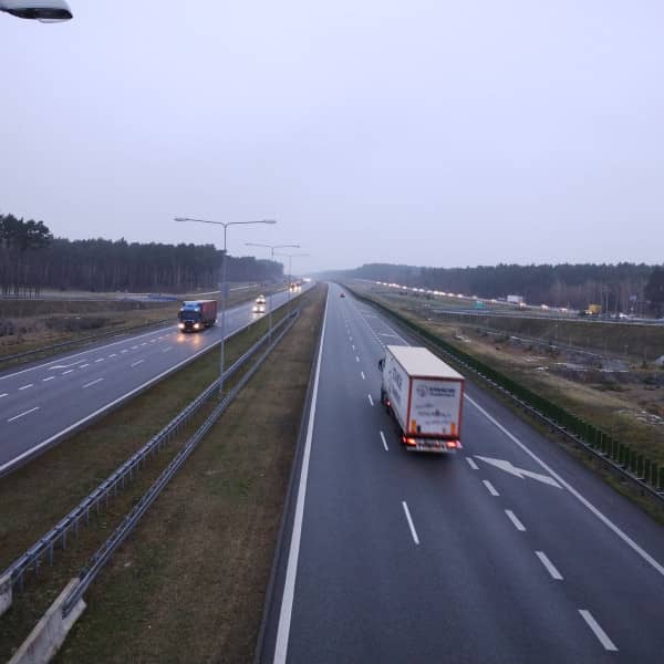 Fot. Daniel Wiśniewski / siecportali.pl