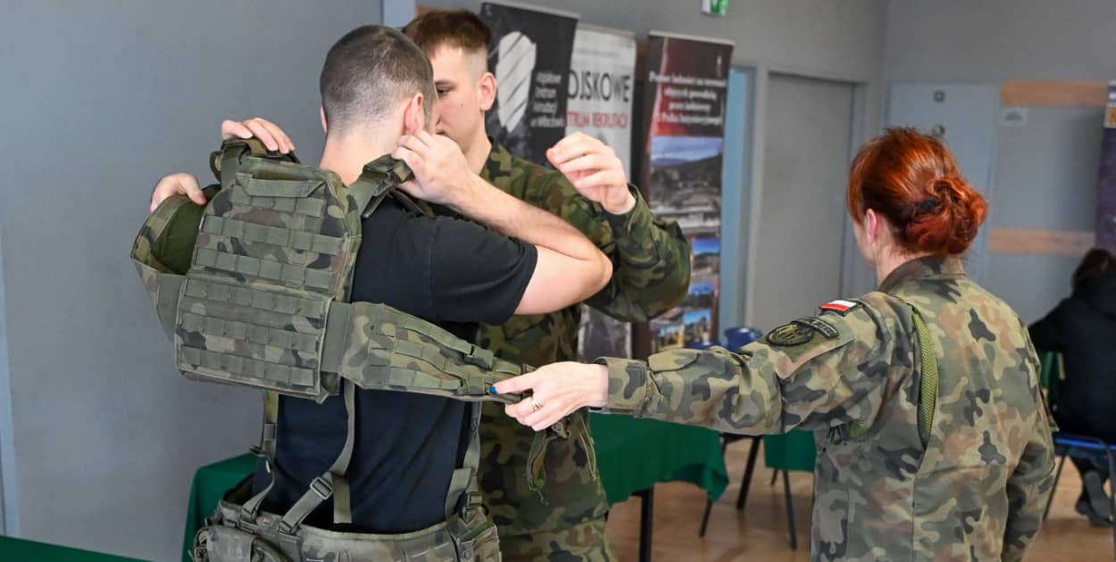 Fot. ddwloclawek.pl / siecportali.pl