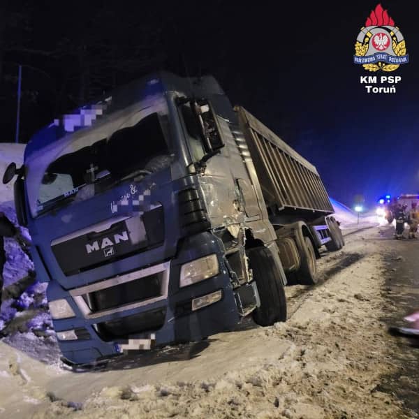 Fot: Marcin Matwiejczuk