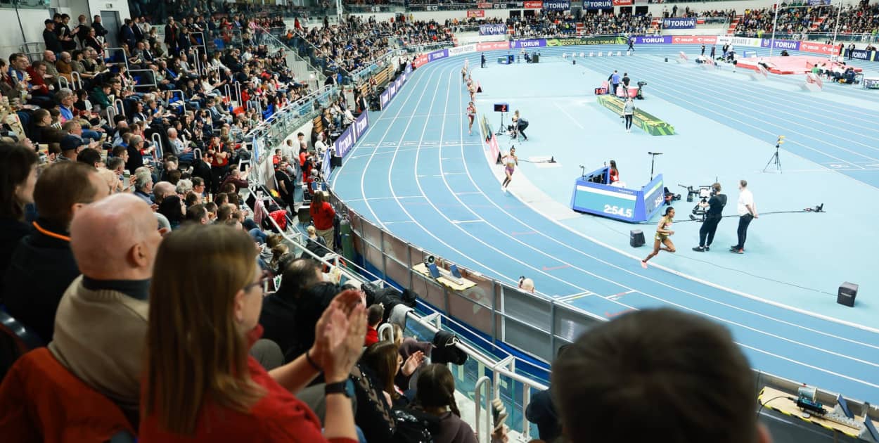 Fot. Materiały promocyjne