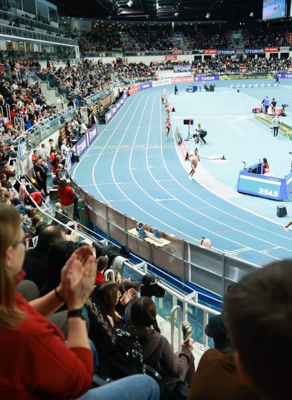 Fot. Materiały promocyjne