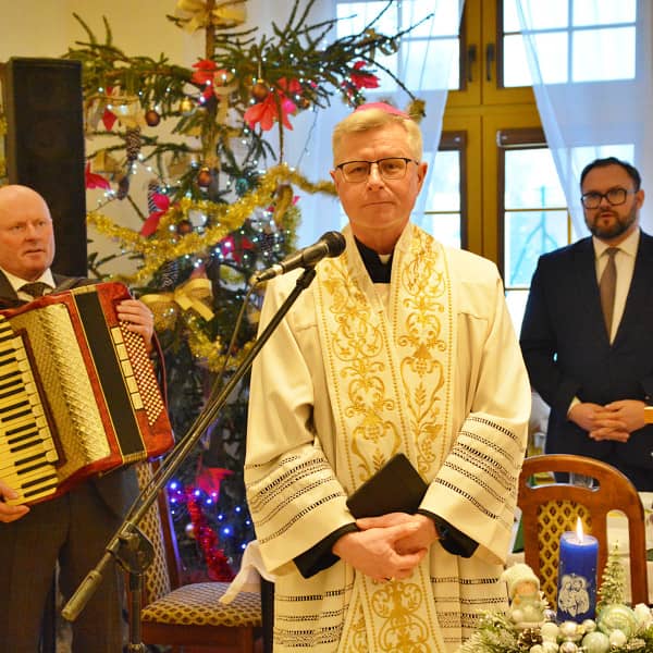 Fot. Daniel Wiśniewski